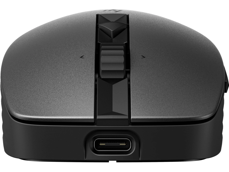 HP%20PREMIUM%20715%20KABLOSUZ%20MOUSE%20SİYAH%20-%20ÇOKLU%20CİHAZ%20DESTEĞİ%206E6F0AA