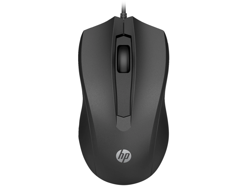 HP%20105%20KABLOLU%20MOUSE%20(822M9UT)