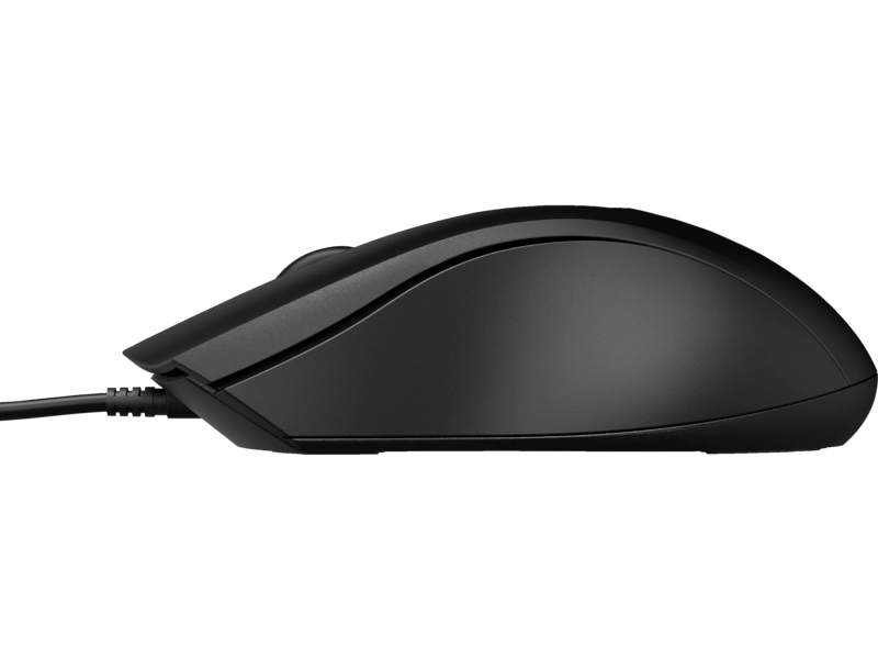 HP%20105%20KABLOLU%20MOUSE%20(822M9UT)