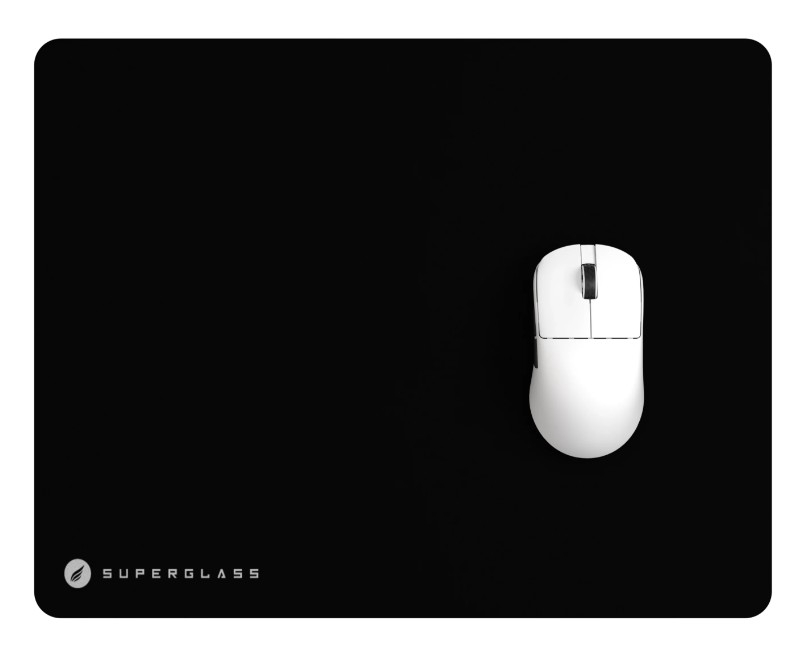 HAWK%20GAMING%20HM20S%20%20SUPERGLASS%20CAM%20MOUSEPAD%20SIYAH