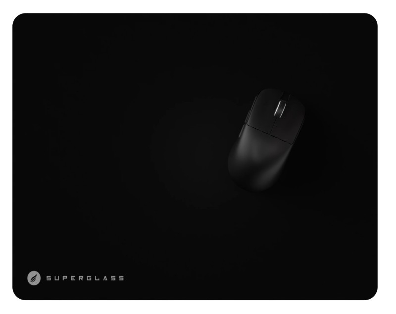 HAWK%20GAMING%20HM20S%20%20SUPERGLASS%20CAM%20MOUSEPAD%20SIYAH