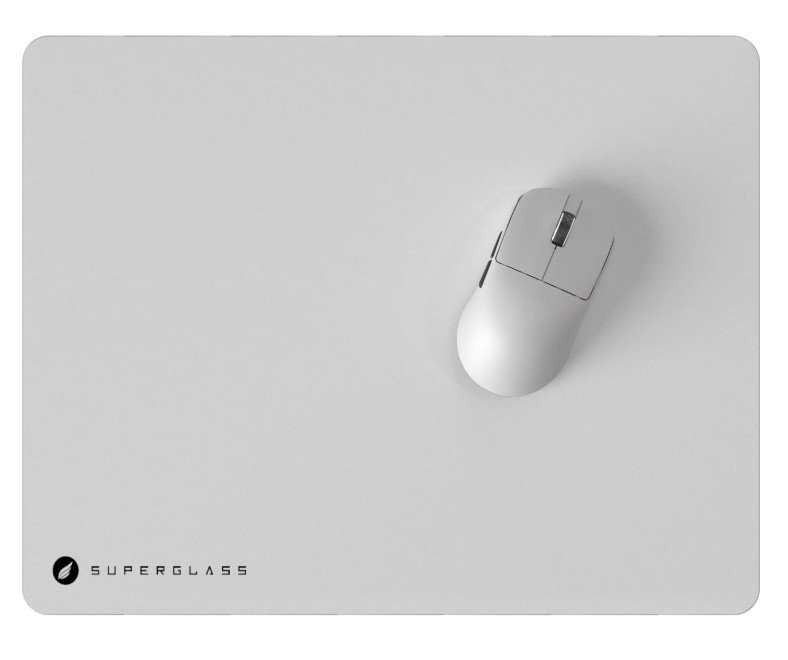 HAWK%20GAMING%20HM20B%20%20SUPERGLASS%20CAM%20MOUSEPAD%20BEYAZ