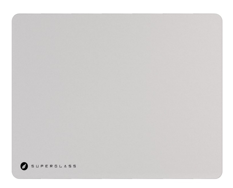 HAWK%20GAMING%20HM20B%20%20SUPERGLASS%20CAM%20MOUSEPAD%20BEYAZ