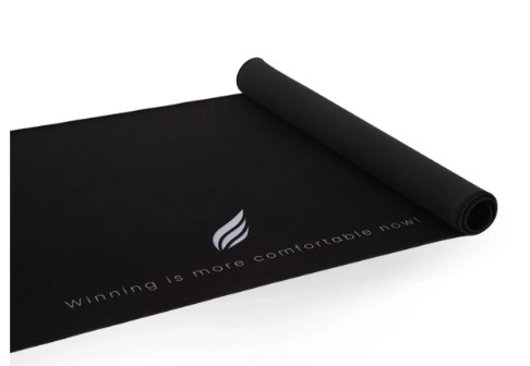 HAWK%20XL%2070X30%20SIYAH%20MOUSEPAD