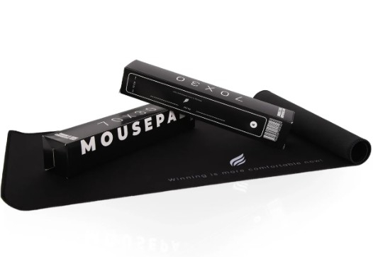 HAWK%20XL%2070X30%20SIYAH%20MOUSEPAD
