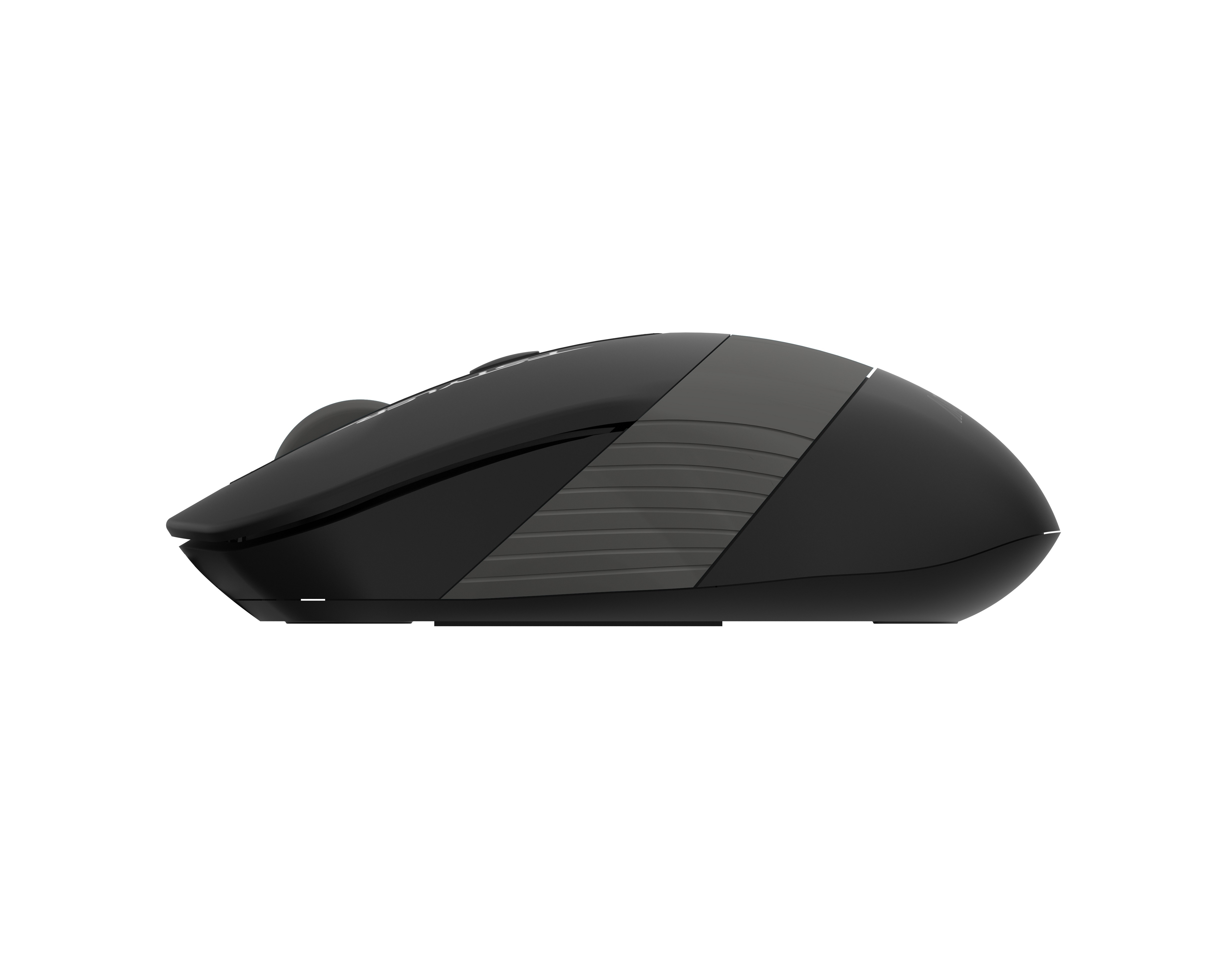 A4%20TECH%20FG10S%20OPTIK%20MOUSE%20NANO%20SILENT%20GRİ%202000%20DPI
