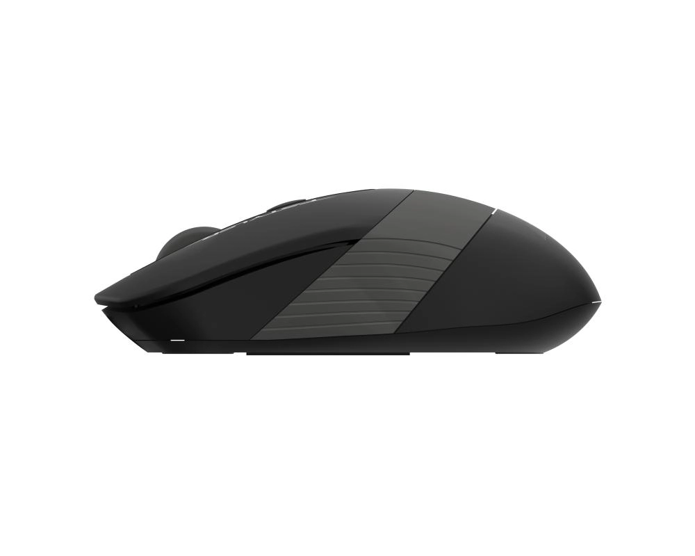 A4%20TECH%20FG10S%20OPTIK%20MOUSE%20NANO%20SILENT%20GRİ%202000%20DPI