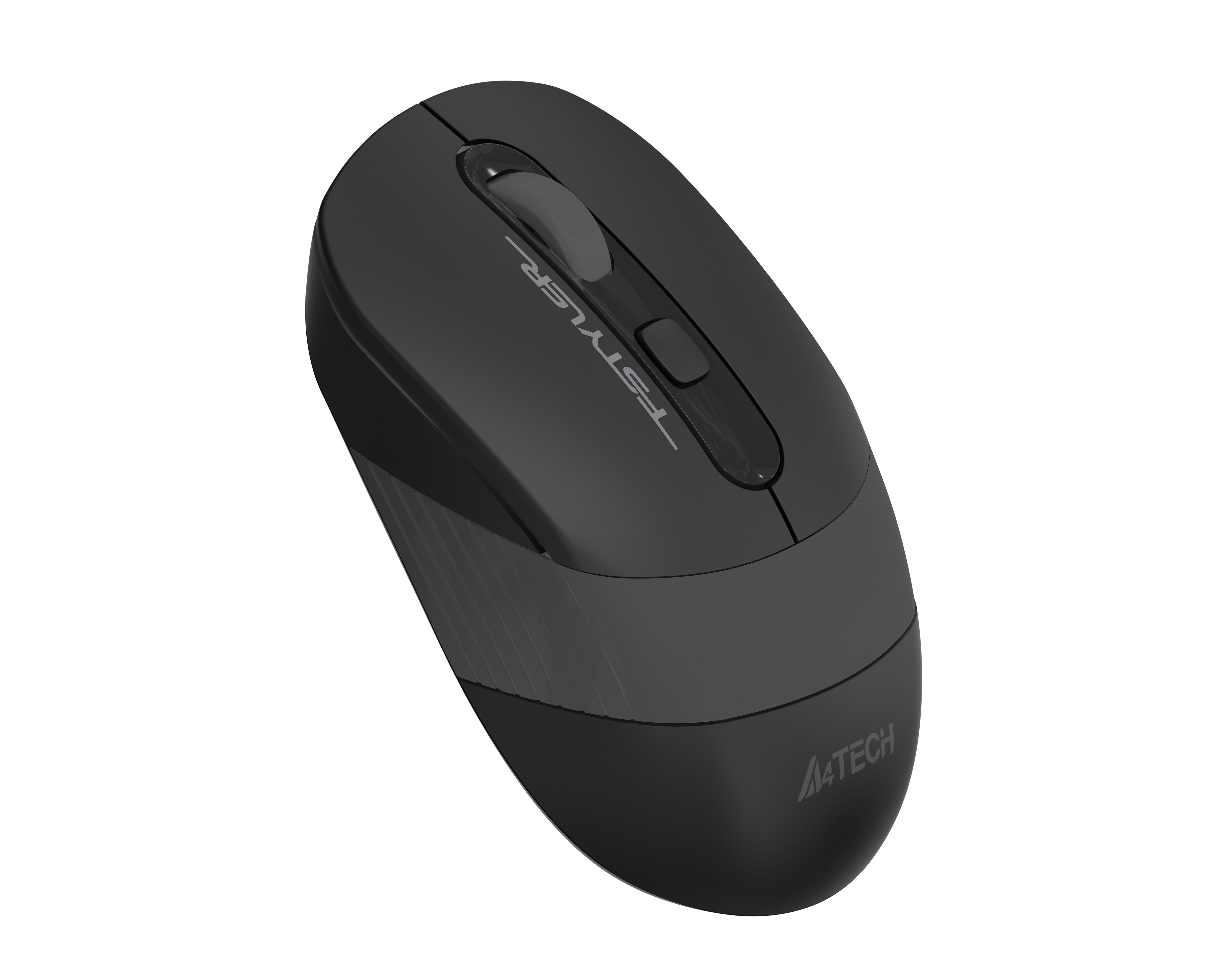 A4%20TECH%20FG10S%20OPTIK%20MOUSE%20NANO%20SILENT%20GRİ%202000%20DPI
