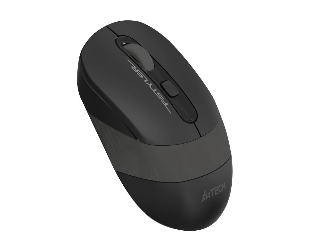 A4%20TECH%20FG10S%20OPTIK%20MOUSE%20NANO%20SILENT%20GRİ%202000%20DPI