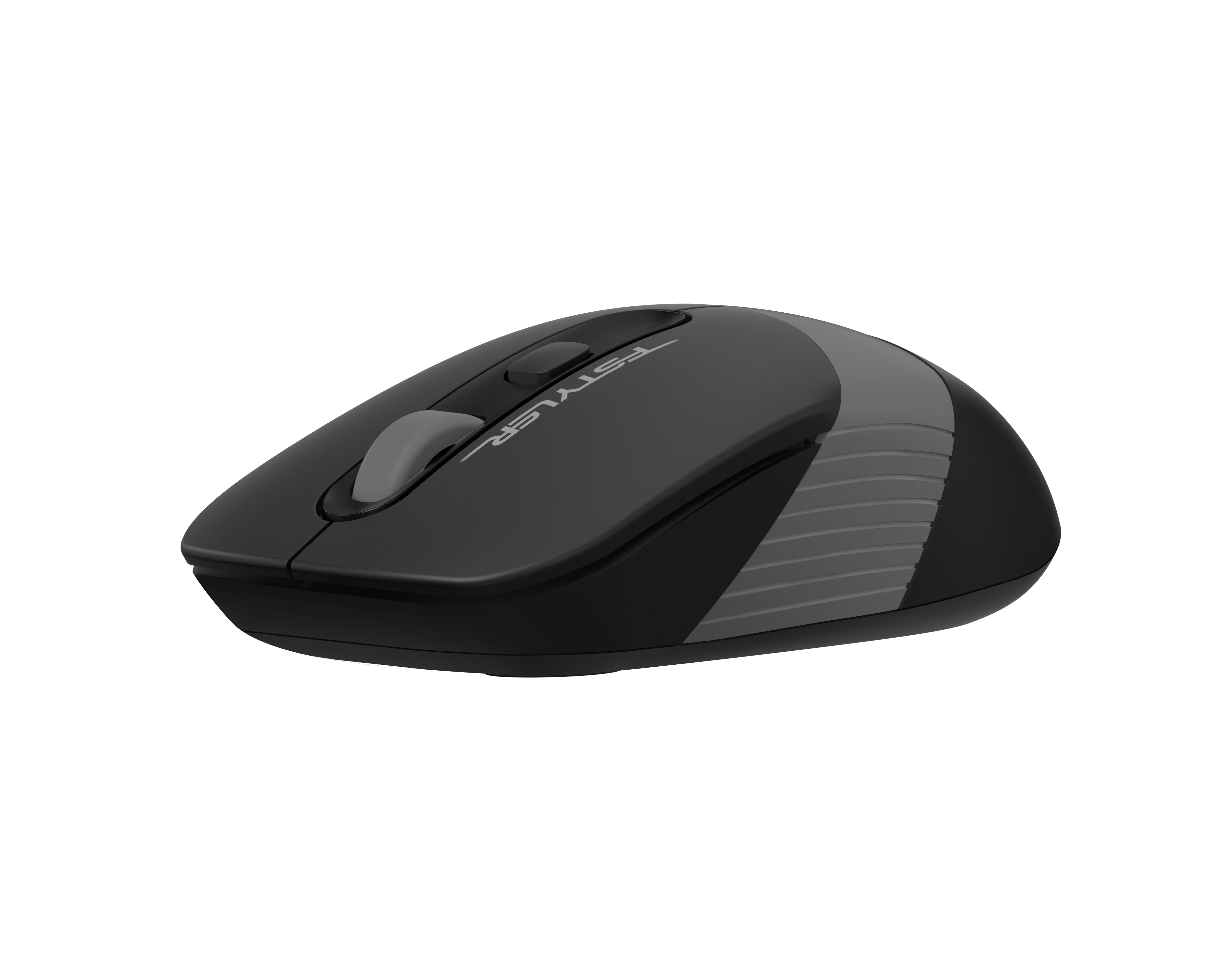 A4%20TECH%20FG10S%20OPTIK%20MOUSE%20NANO%20SILENT%20GRİ%202000%20DPI