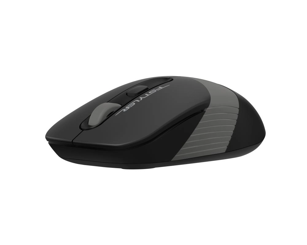 A4%20TECH%20FG10S%20OPTIK%20MOUSE%20NANO%20SILENT%20GRİ%202000%20DPI
