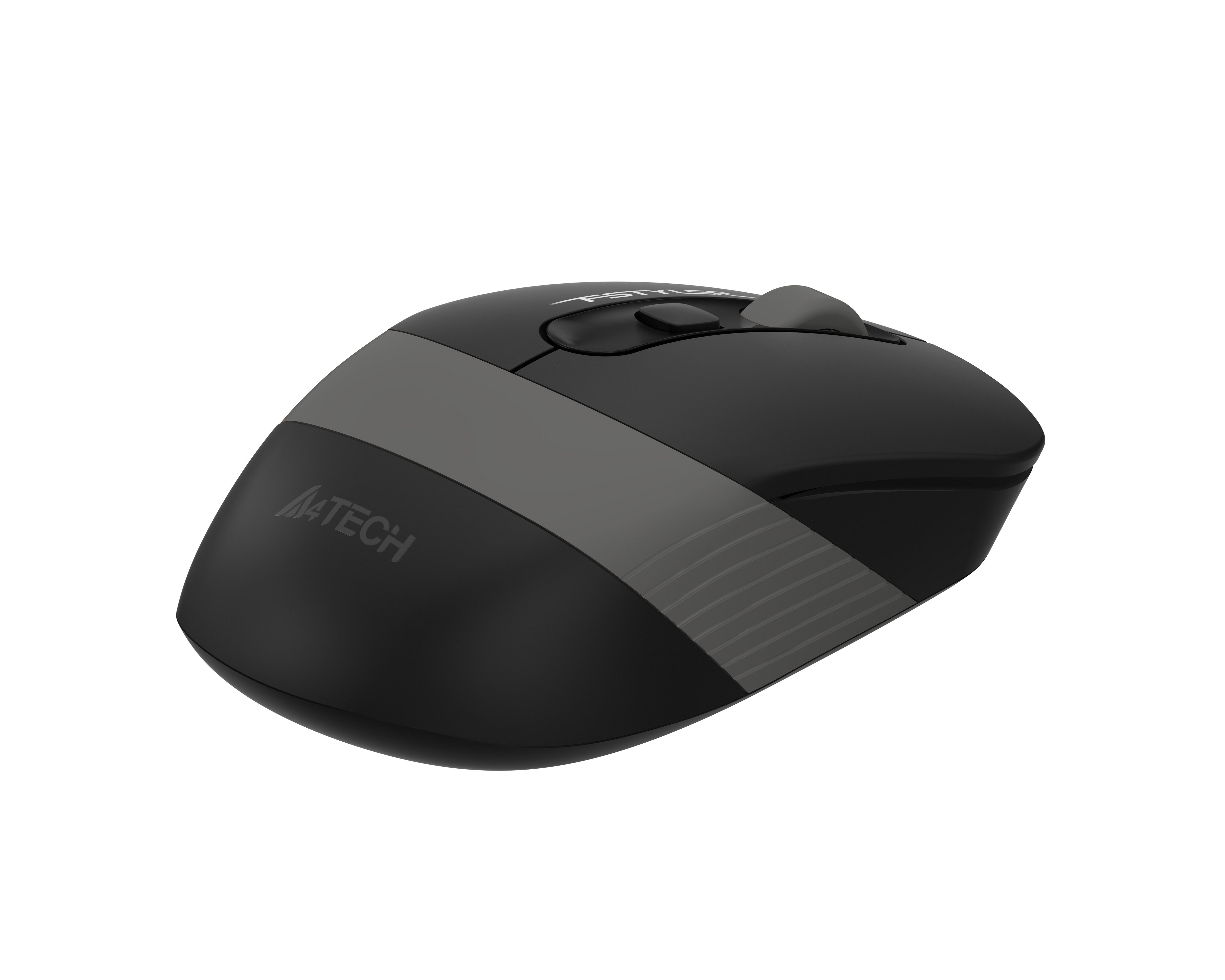 A4%20TECH%20FG10S%20OPTIK%20MOUSE%20NANO%20SILENT%20GRİ%202000%20DPI