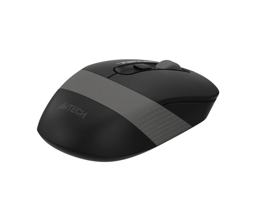 A4%20TECH%20FG10S%20OPTIK%20MOUSE%20NANO%20SILENT%20GRİ%202000%20DPI