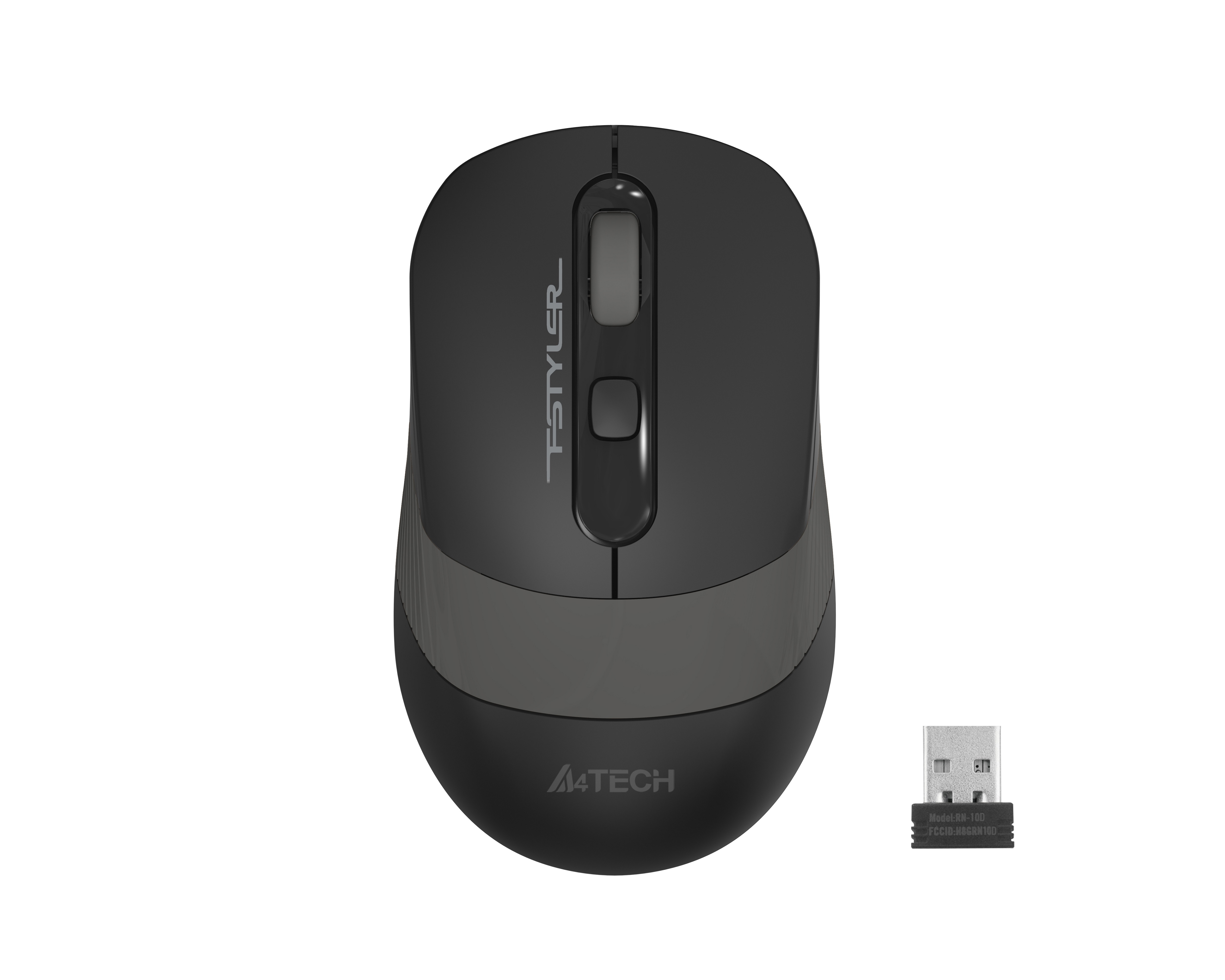 A4%20TECH%20FG10S%20OPTIK%20MOUSE%20NANO%20SILENT%20GRİ%202000%20DPI