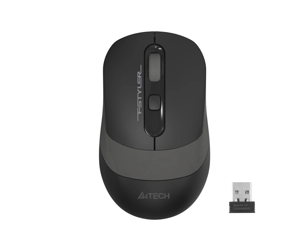 A4%20TECH%20FG10S%20OPTIK%20MOUSE%20NANO%20SILENT%20GRİ%202000%20DPI