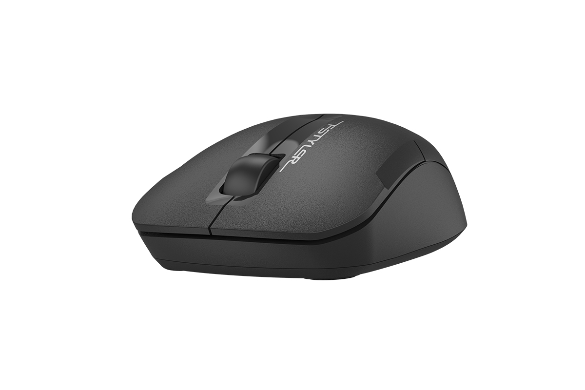 A4%20TECH%20FG15S%20SİYAH%20NANO%20SILENT%20KABLSZ%20OPT.1200DPI