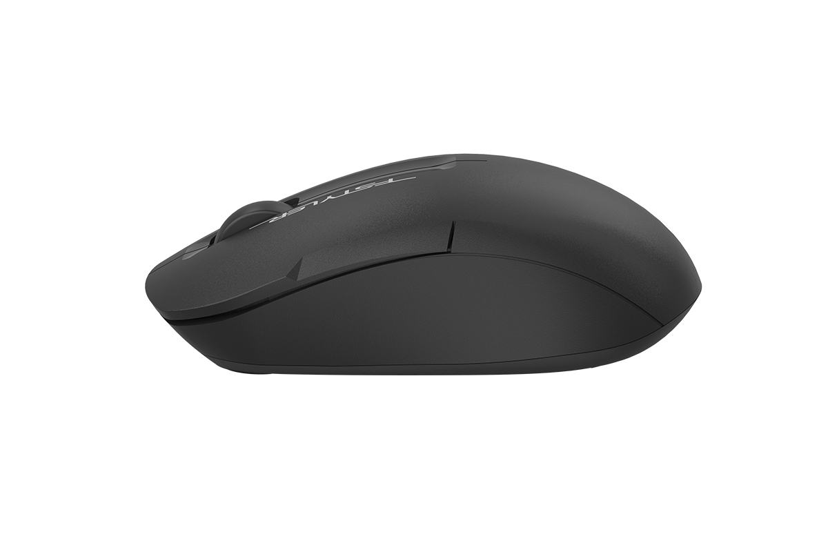 A4%20TECH%20FG15S%20SİYAH%20NANO%20SILENT%20KABLSZ%20OPT.1200DPI