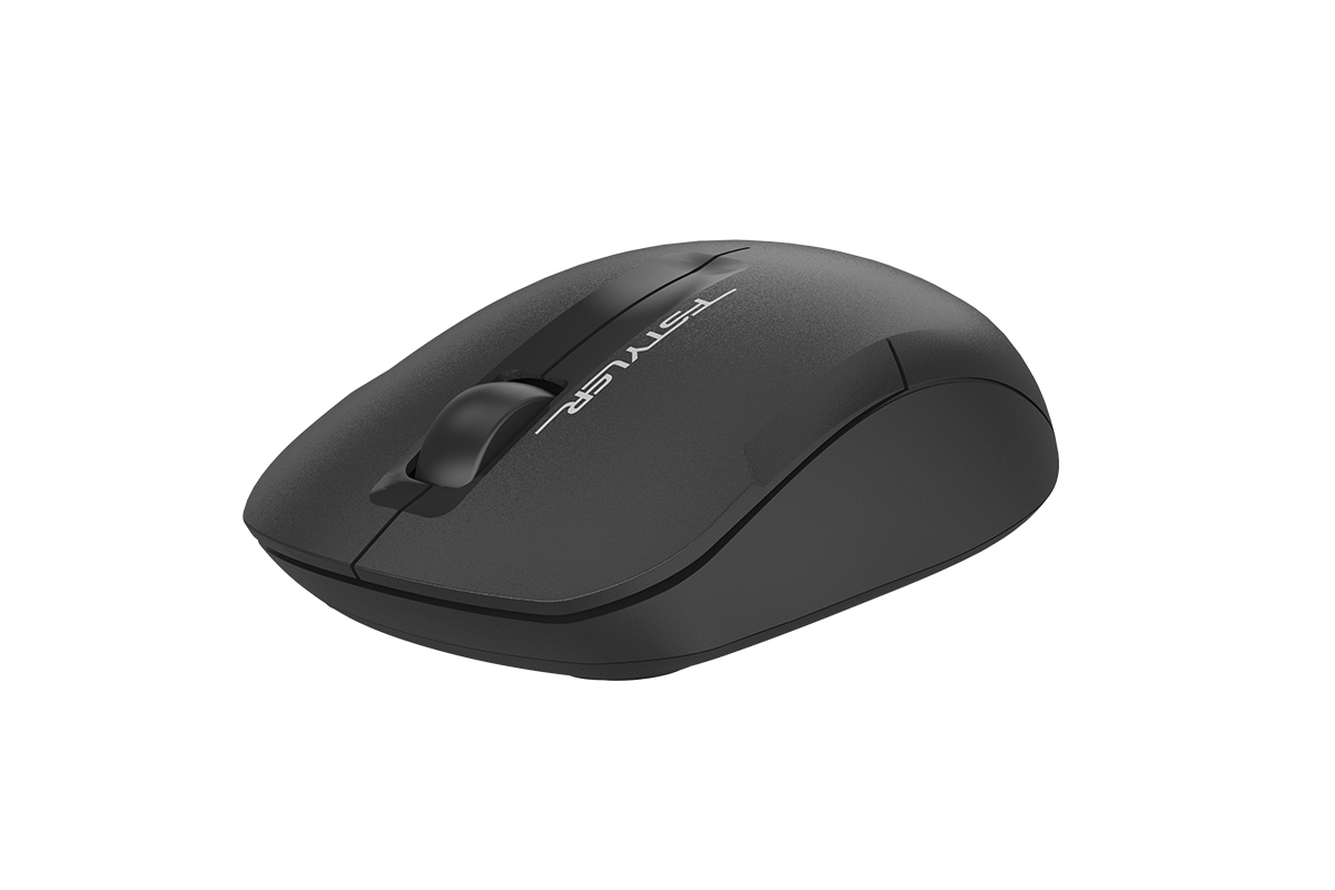 A4%20TECH%20FG15S%20SİYAH%20NANO%20SILENT%20KABLSZ%20OPT.1200DPI