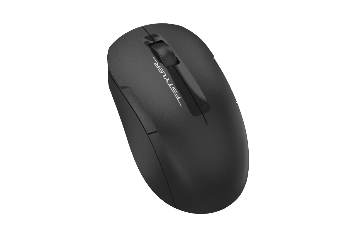 A4%20TECH%20FG15S%20SİYAH%20NANO%20SILENT%20KABLSZ%20OPT.1200DPI