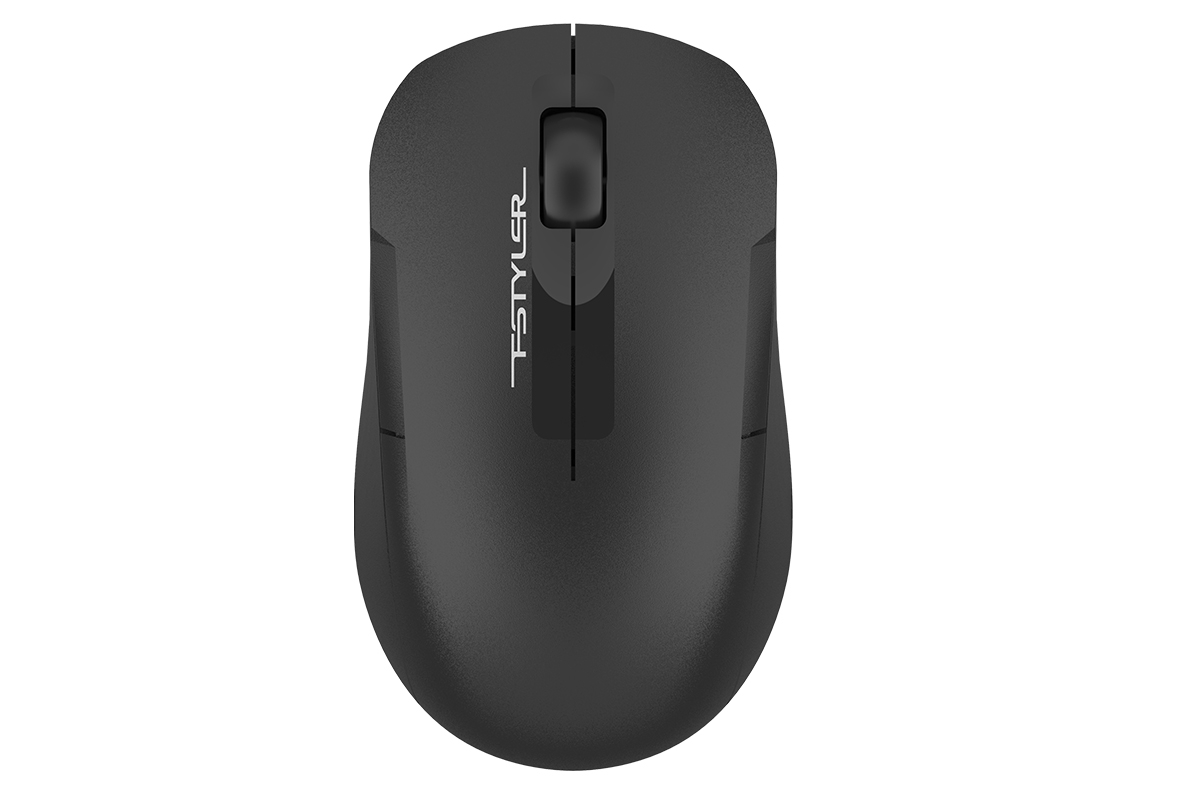 A4%20TECH%20FG15S%20SİYAH%20NANO%20SILENT%20KABLSZ%20OPT.1200DPI