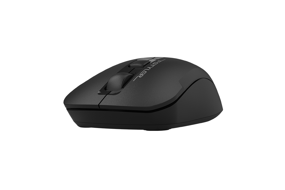 A4%20TECH%20FG16S%20SİYAH%20NANO%20SILENT%20KABLSZ%20OPT.2000DPI