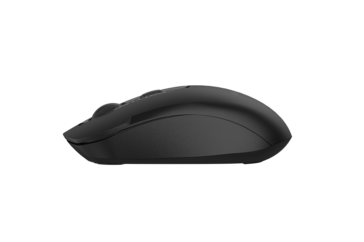 A4%20TECH%20FG16S%20SİYAH%20NANO%20SILENT%20KABLSZ%20OPT.2000DPI