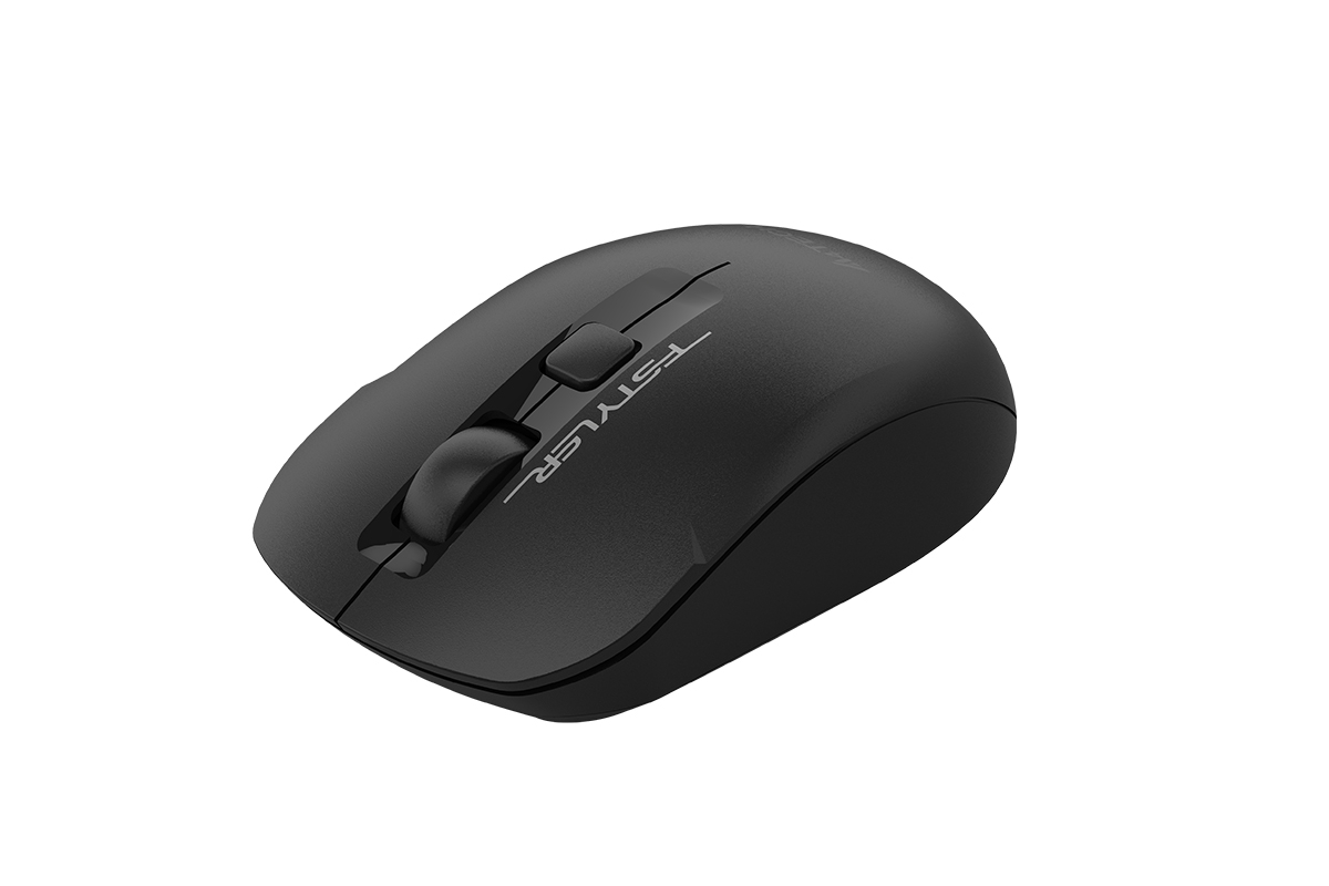 A4%20TECH%20FG16S%20SİYAH%20NANO%20SILENT%20KABLSZ%20OPT.2000DPI