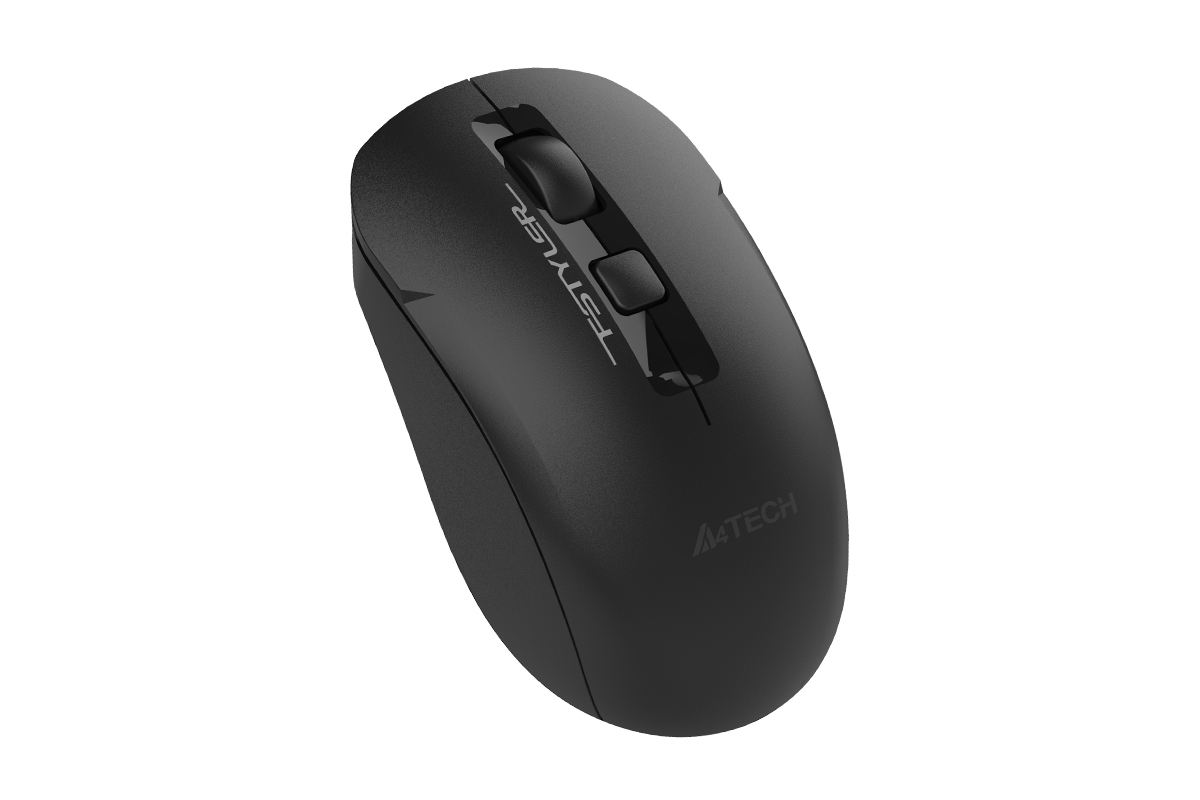 A4%20TECH%20FG16S%20SİYAH%20NANO%20SILENT%20KABLSZ%20OPT.2000DPI