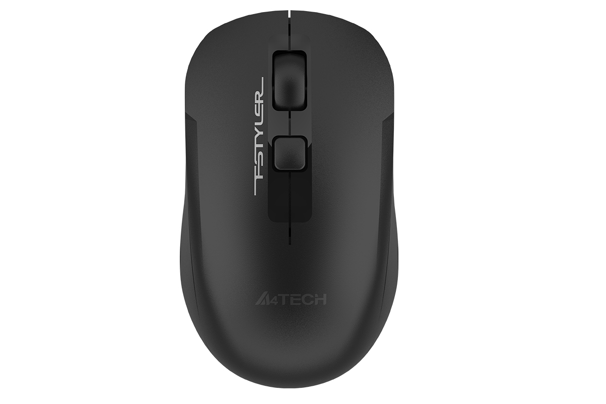 A4%20TECH%20FG16S%20SİYAH%20NANO%20SILENT%20KABLSZ%20OPT.2000DPI