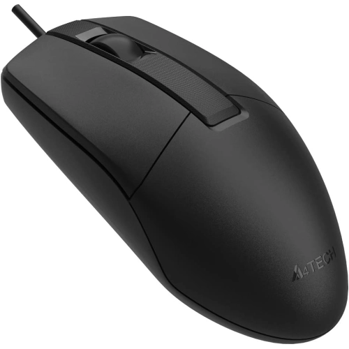 A4%20TECH%20OP330S%20OPTIK%20MOUSE%20USB%20SİYAH