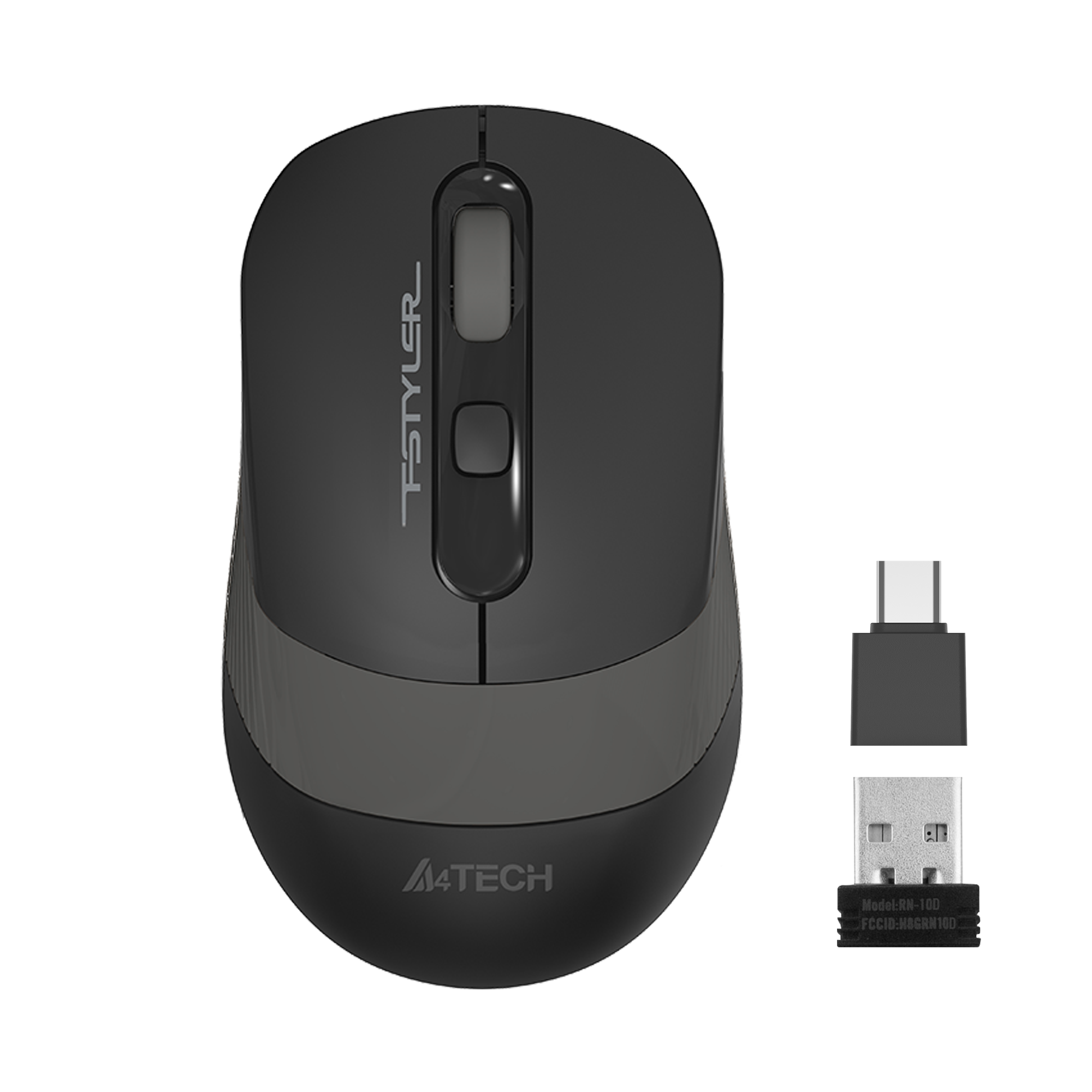 A4%20TECH%20FG10CS%20SARJLI%20OPTIK%20MOUSE%20SILENT%20GRİ%202000%20DPI