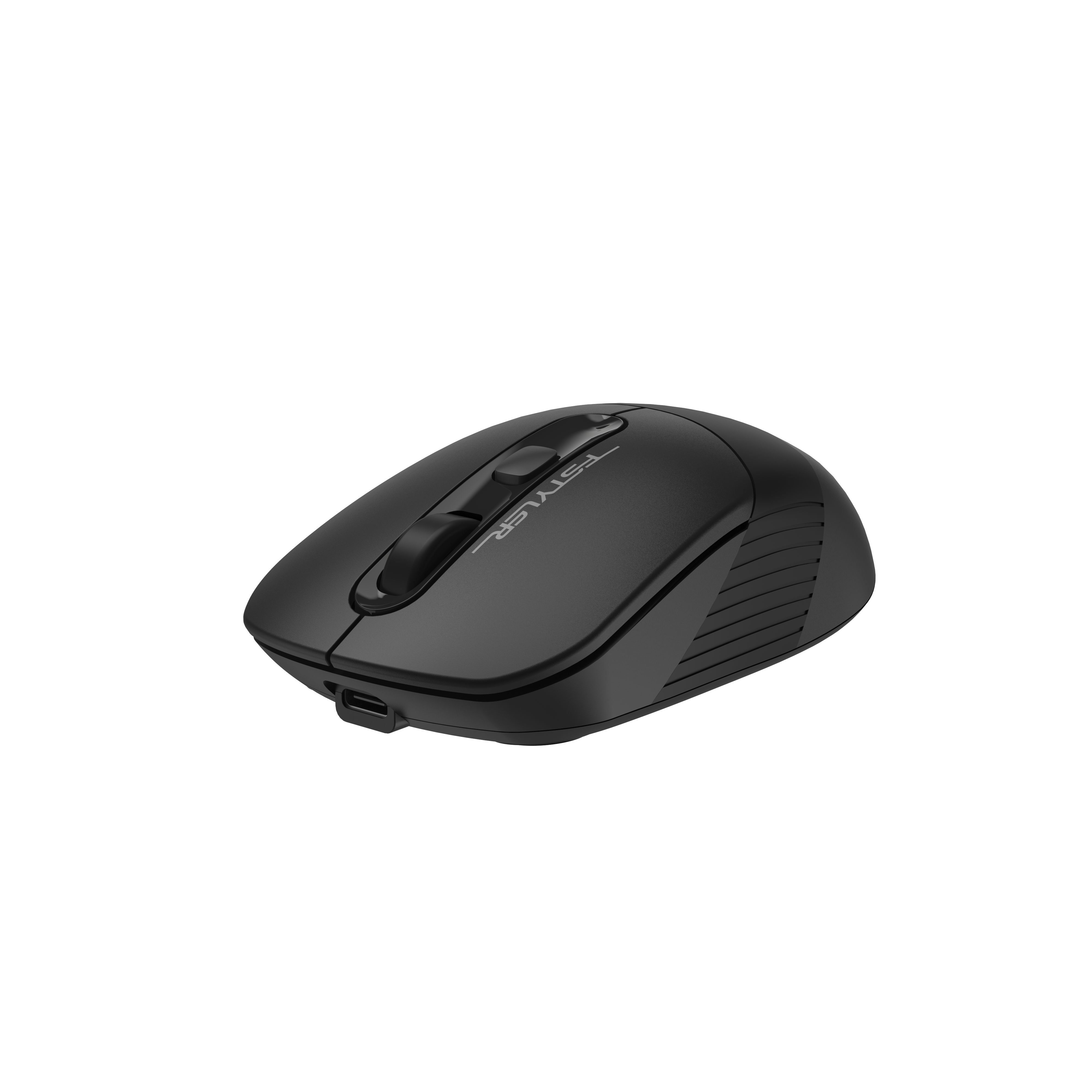 A4%20TECH%20FG10CS%20SARJLI%20OPTIK%20MOUSE%20SILENT%20GRİ%202000%20DPI