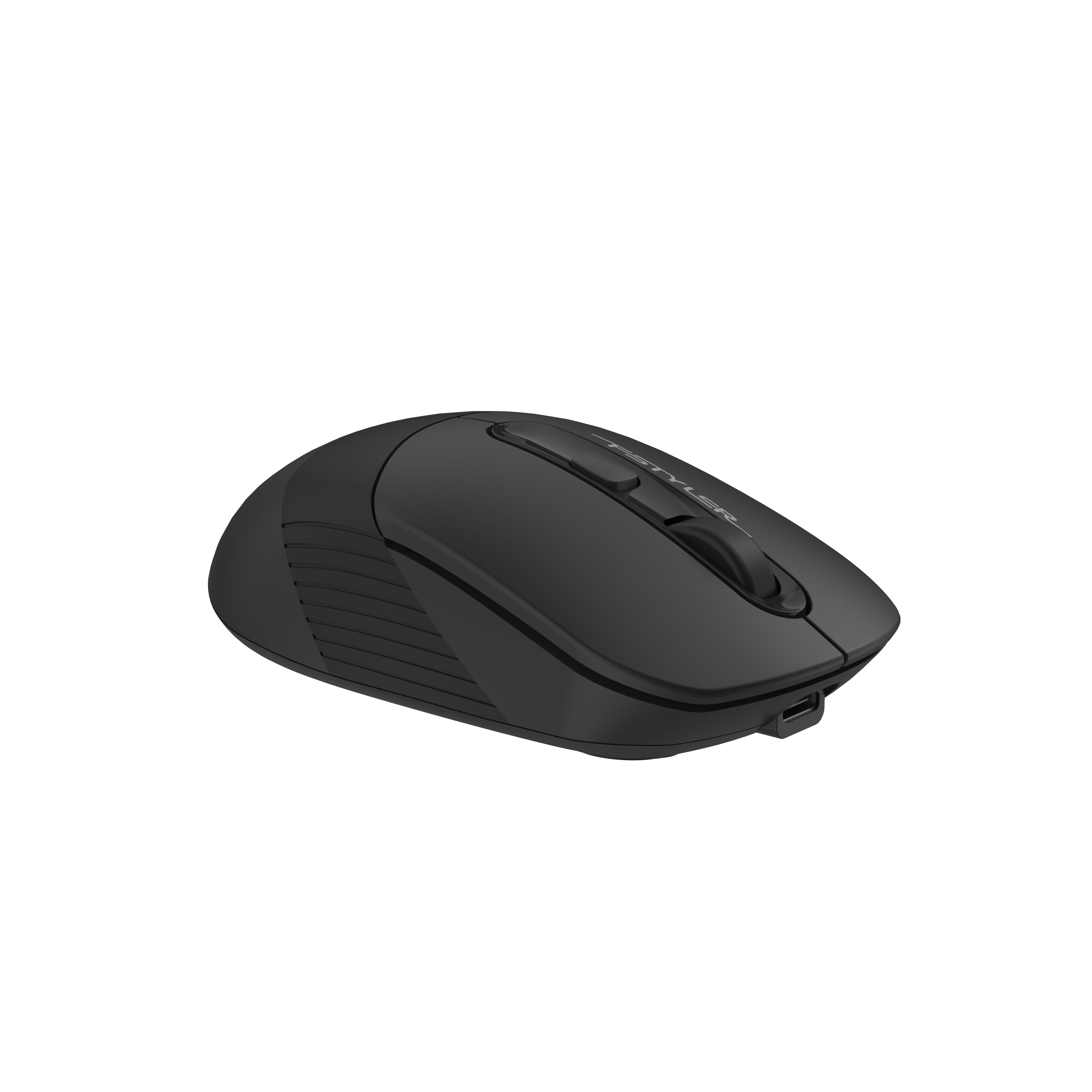 A4%20TECH%20FG10CS%20SARJLI%20OPTIK%20MOUSE%20SILENT%20GRİ%202000%20DPI