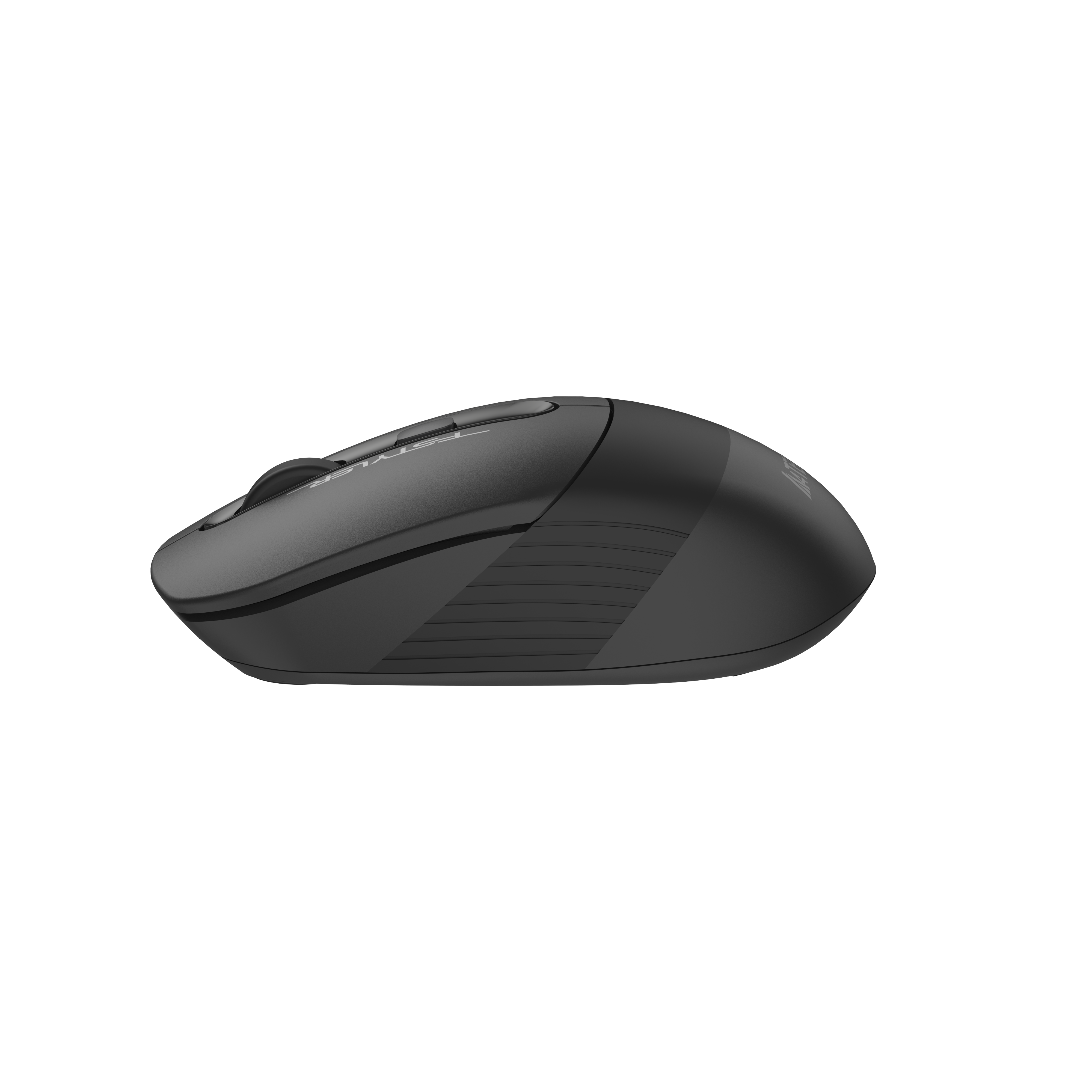 A4%20TECH%20FG10CS%20SARJLI%20OPTIK%20MOUSE%20SILENT%20GRİ%202000%20DPI