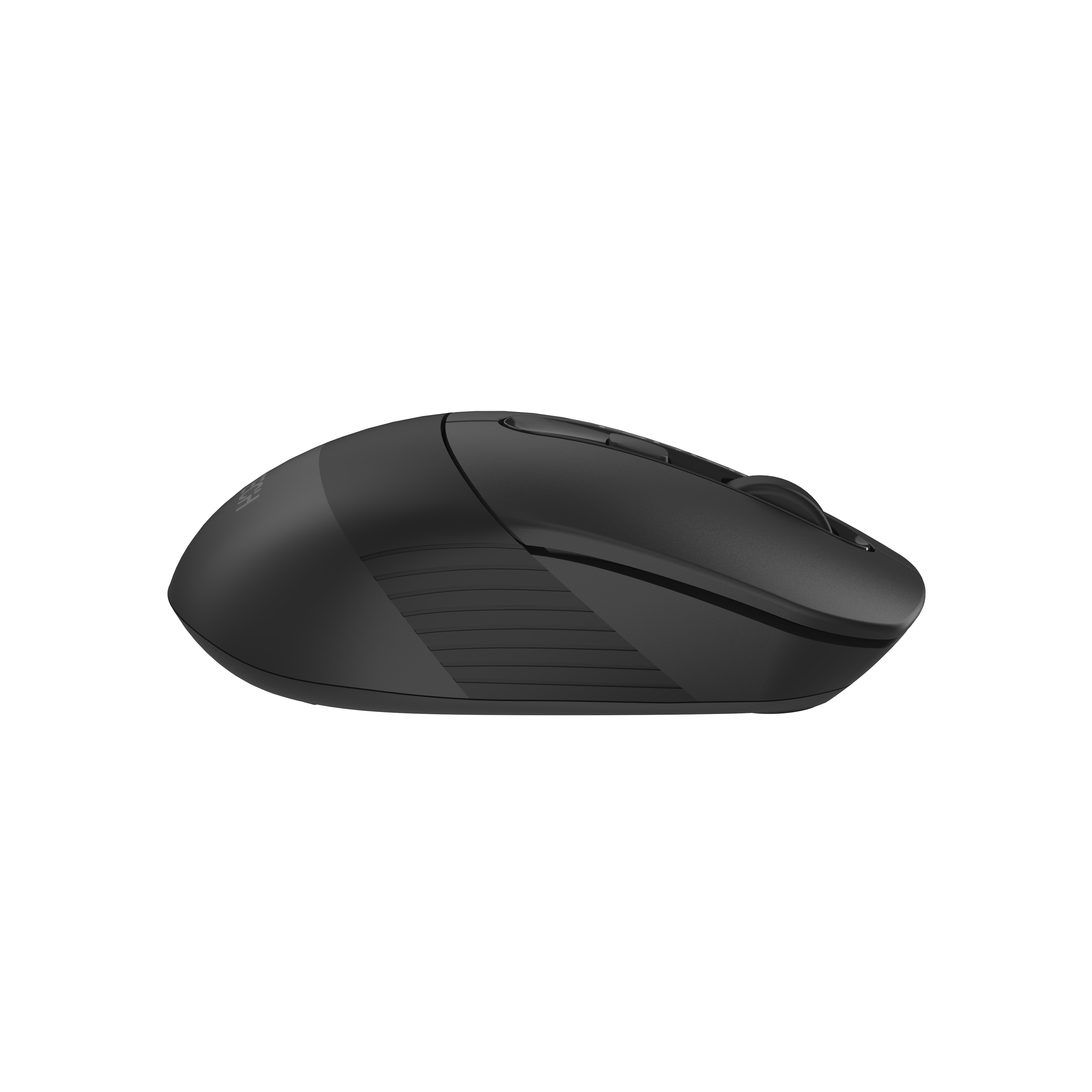 A4%20TECH%20FG10CS%20SARJLI%20OPTIK%20MOUSE%20SILENT%20GRİ%202000%20DPI