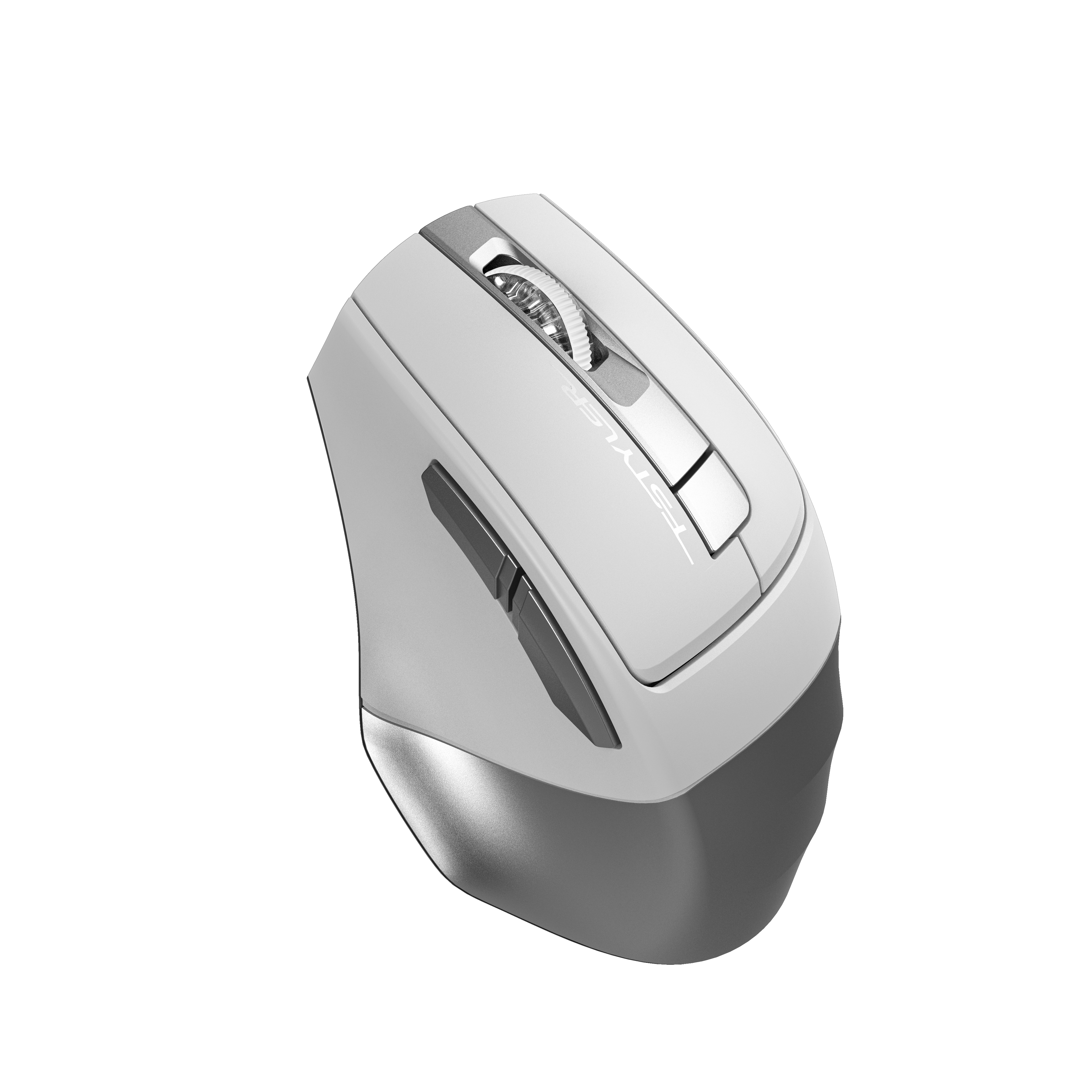 A4%20TECH%20FB35S%20OPTIK%20MOUSE%20SILENT%20BEYAZ%202000%20DPI
