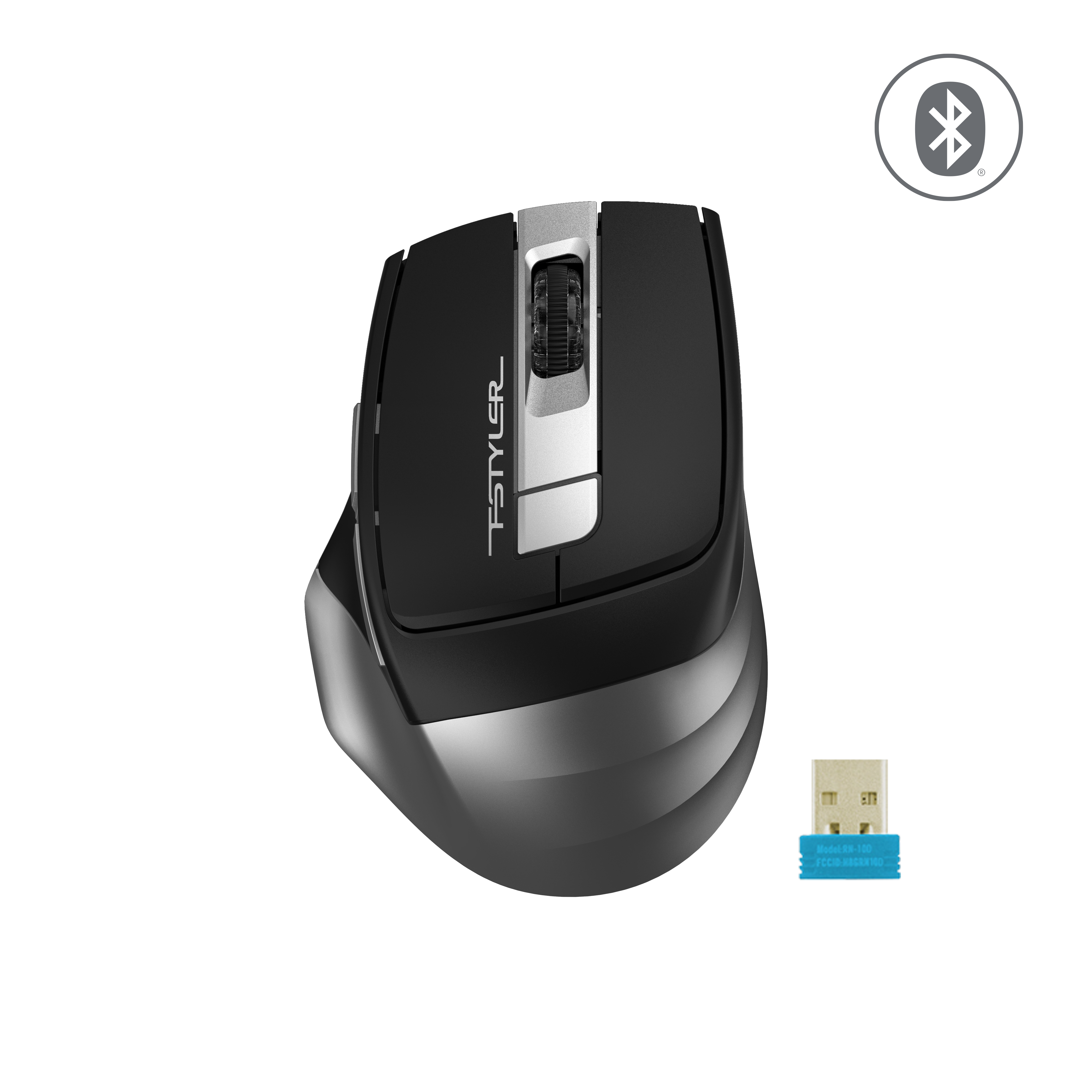 A4%20TECH%20FB35S%20OPTIK%20MOUSE%20SILENT%20GRI%202000%20DPI