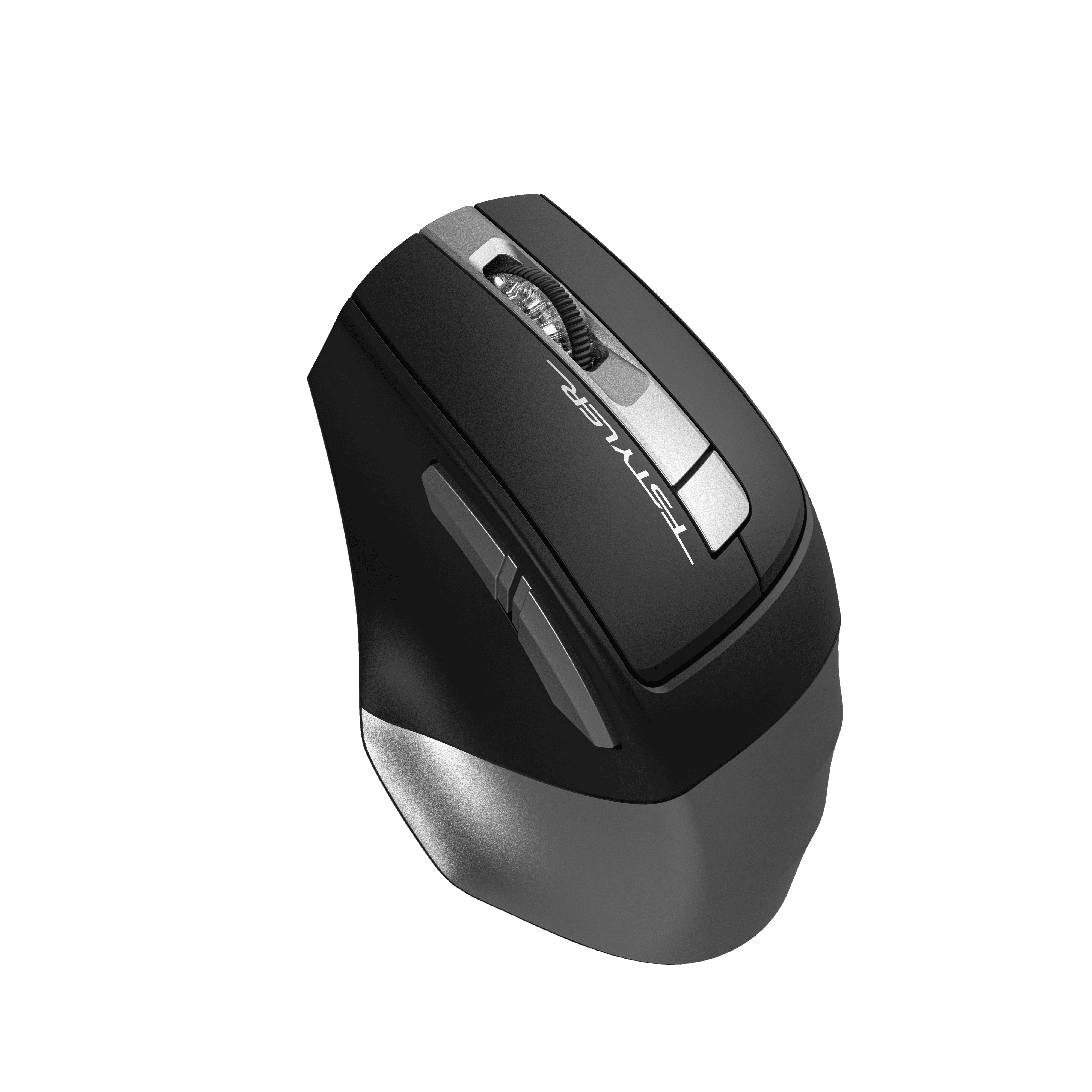 A4%20TECH%20FB35S%20OPTIK%20MOUSE%20SILENT%20GRI%202000%20DPI