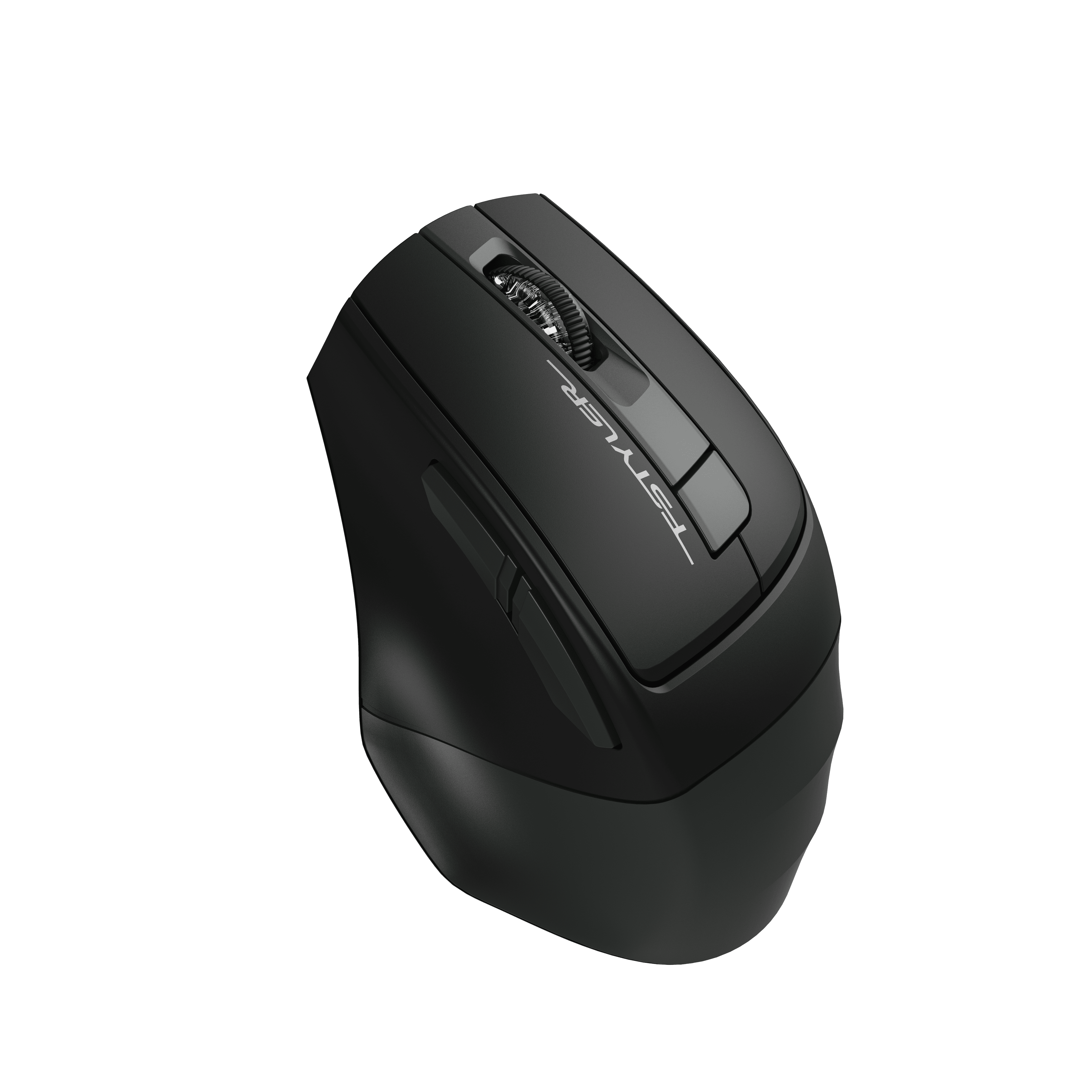 A4%20TECH%20FB35S%20OPTIK%20MOUSE%20SILENT%20YEŞİL%202000%20DPI