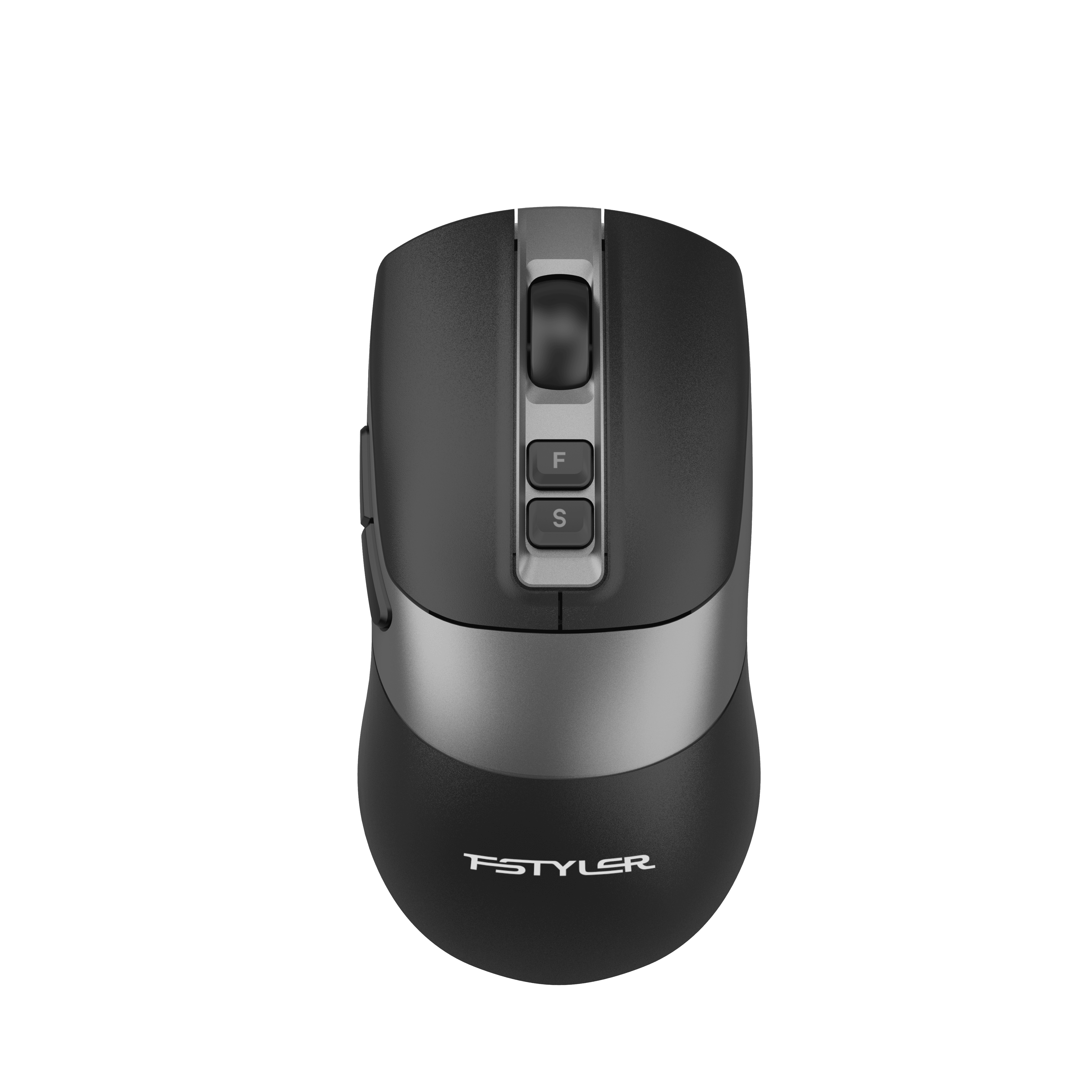 A4%20TECH%20FG50S%20PLUS%20OPTIK%20MOUSE%20SILENT%20SİYAH%203200DPI