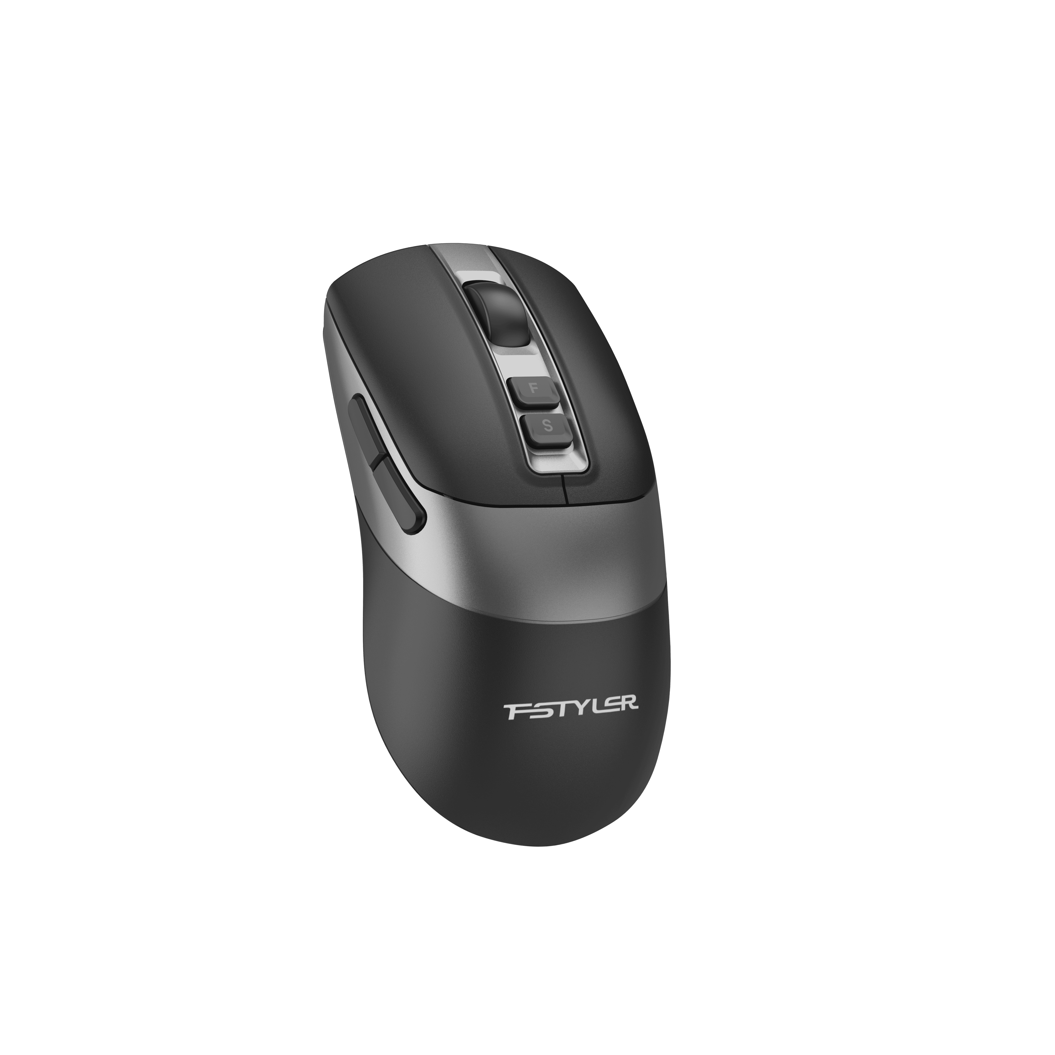 A4%20TECH%20FG50S%20PLUS%20OPTIK%20MOUSE%20SILENT%20SİYAH%203200DPI