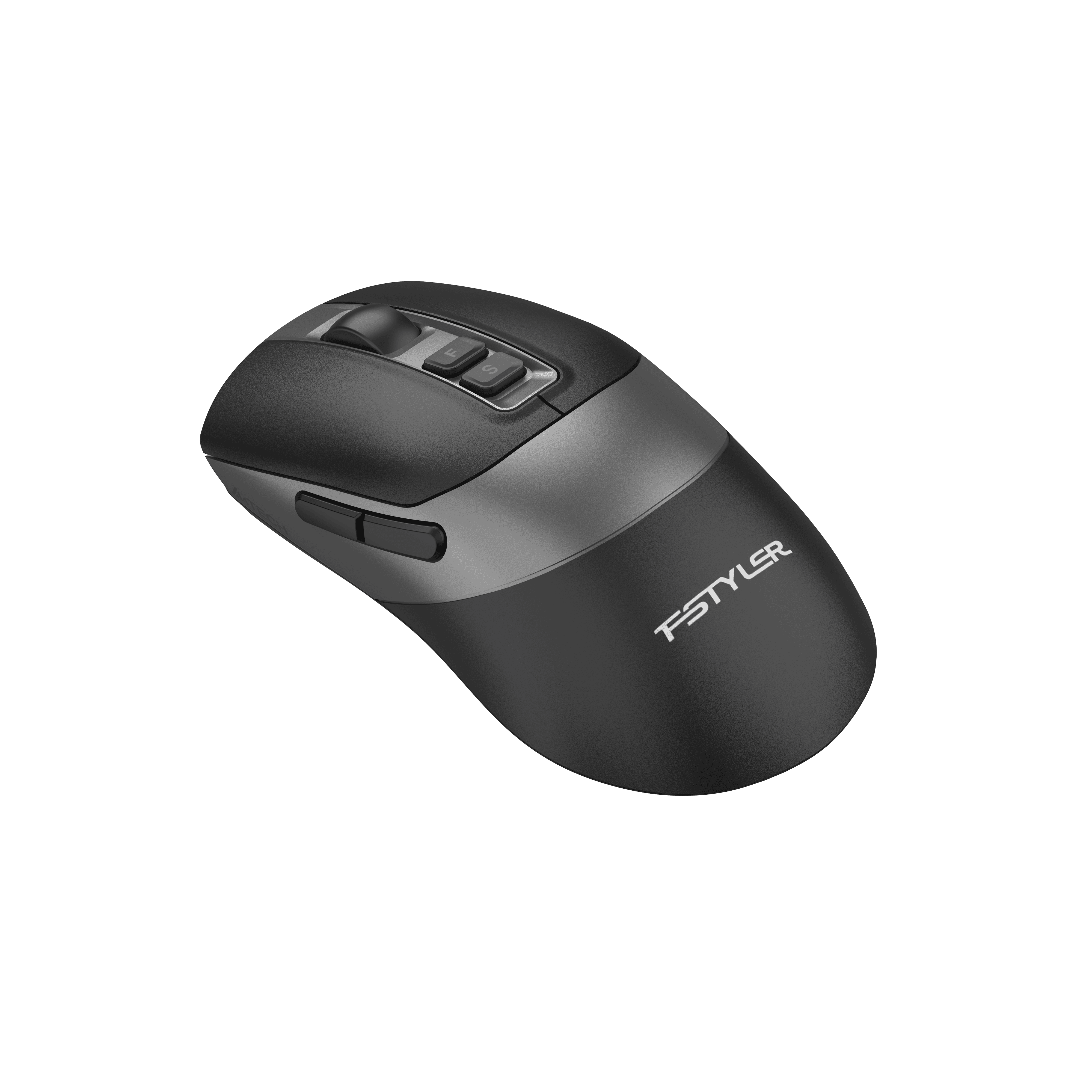 A4%20TECH%20FG50S%20PLUS%20OPTIK%20MOUSE%20SILENT%20SİYAH%203200DPI