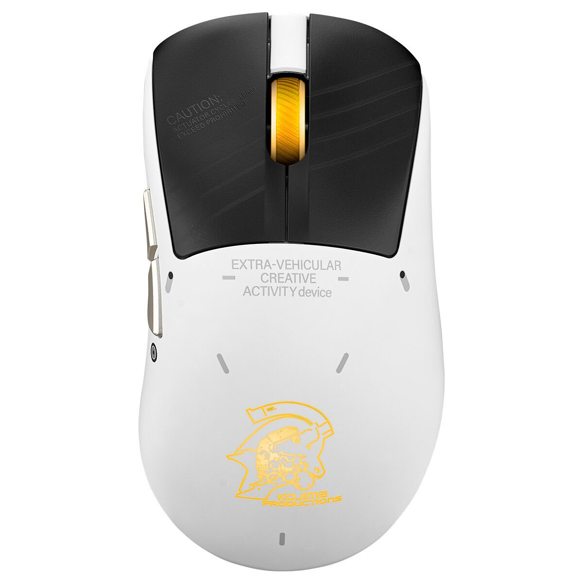 ASUS%20P727%20ROG%20KERIS%20II%20ORIGIN-KJP/WHT