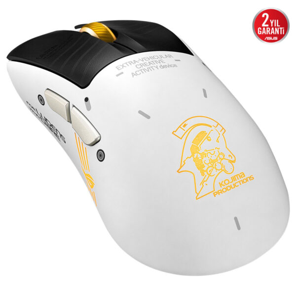 ASUS%20P727%20ROG%20KERIS%20II%20ORIGIN-KJP/WHT