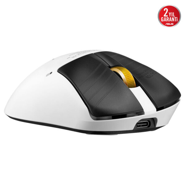 ASUS%20P727%20ROG%20KERIS%20II%20ORIGIN-KJP/WHT