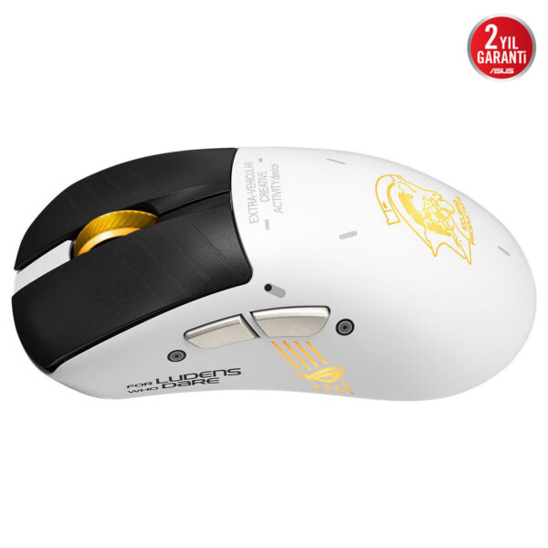 ASUS%20P727%20ROG%20KERIS%20II%20ORIGIN-KJP/WHT