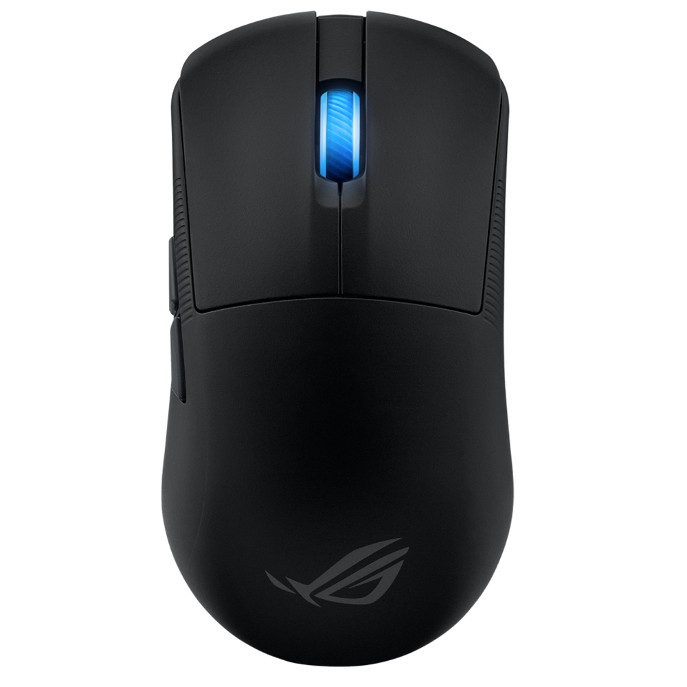 ASUS%20P716%20ROG%20HARPE%20ACE%20MINI%20BLACK%20MOUSE