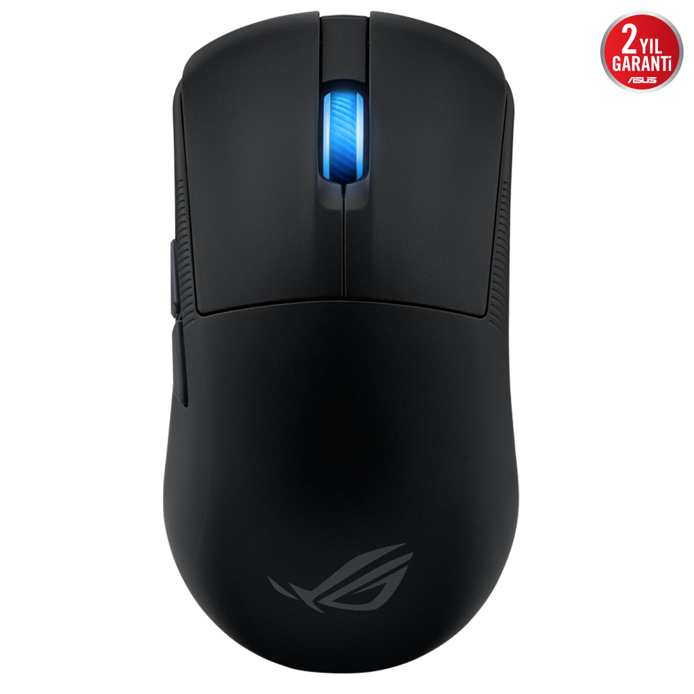 ASUS%20P716%20ROG%20HARPE%20ACE%20MINI%20BLACK%20MOUSE