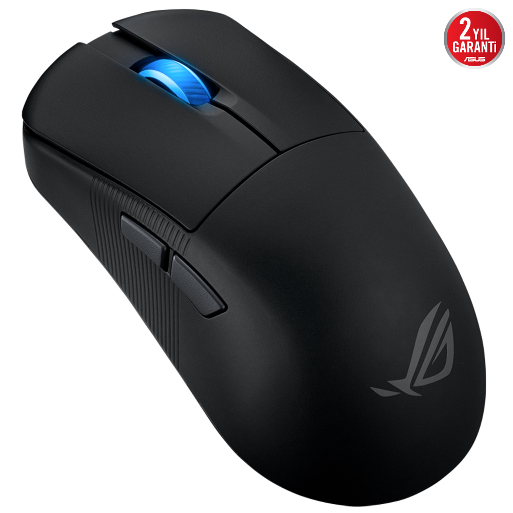 ASUS%20P716%20ROG%20HARPE%20ACE%20MINI%20BLACK%20MOUSE