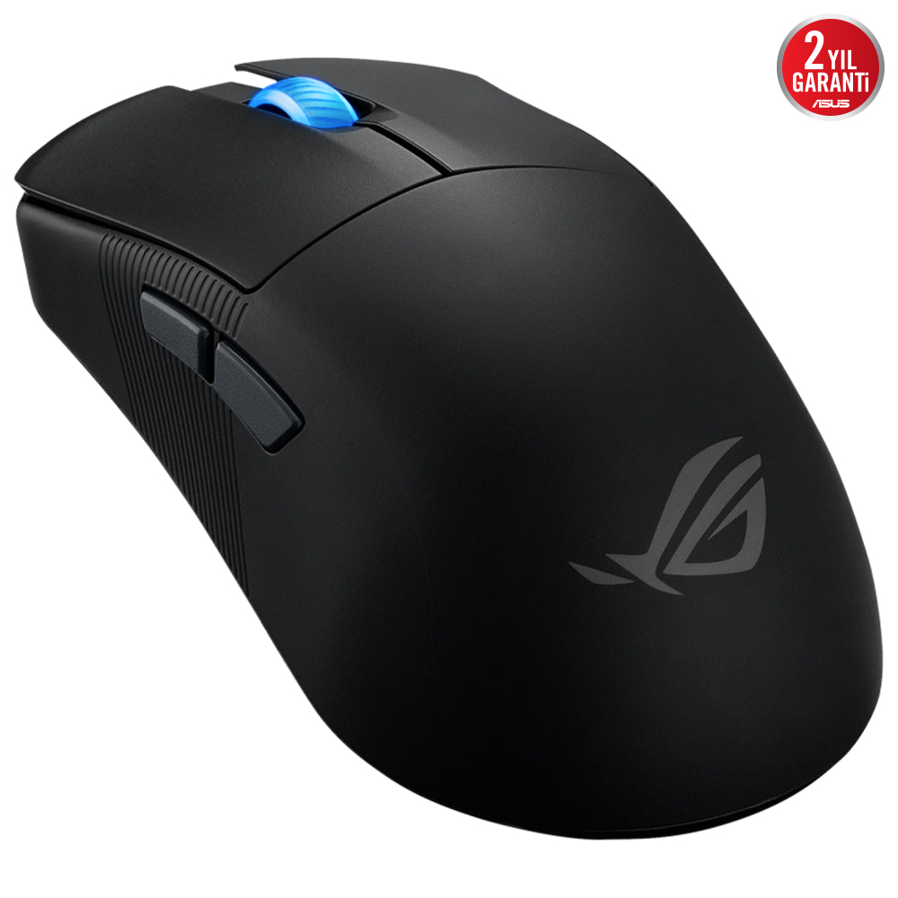 ASUS%20P716%20ROG%20HARPE%20ACE%20MINI%20BLACK%20MOUSE
